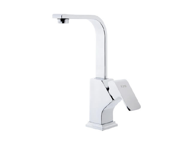 Mix Lavabo Bataryası