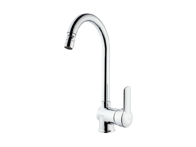 Sink Mixer